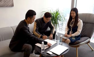 重庆软件开发与网站建设的领先选择——途锦科技