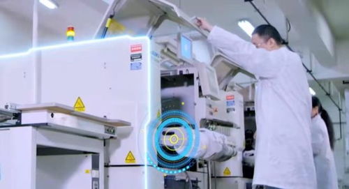 六家渝企上榜全国科改示范企业，重庆国企的软件开发与创新能力或已超越想象