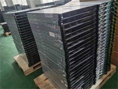 重庆应用软件开发 机遇、挑战与未来趋势