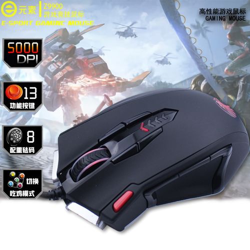 重庆软件开发定制厂家,品牌,图片,热帖
